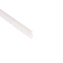 Плинтус Коннелюрный Bonkeel Object ВО С01 низ  | FLOORDEALER